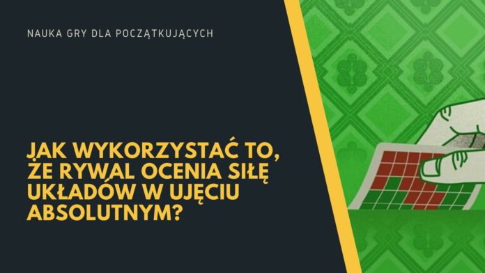 Eksploracja ZaKRESÓW (1)