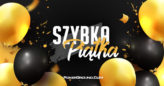Szybka Piątka – 20/01/2021