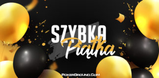 Szybka Piątka – 21/01/2021 Gr33dyButch