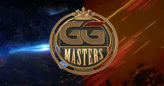 Cztery eventy GGMasters 25$ już w najbliższą sobotę!