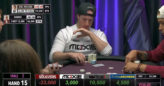 POKERithm Series – nowy program pokerowy w ciekawej formule