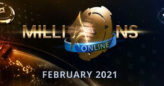[HARMONOGRAM] PartyPoker MILLIONS Online: 18.000.000$ GTD