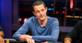 Tom Dwan, Lynn Ji, Jean-Robert Bellande i 985.000$ w puli!