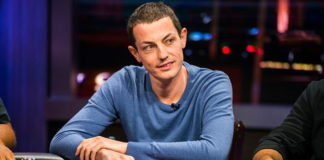 Tom Dwan