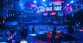 Czy w 2021 roku odbędzie się festiwal WSOP?
