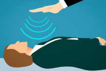 „Pokerowa terapia” – nie tylko dla Daniela Negreanu