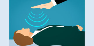 „Pokerowa terapia” – nie tylko dla Daniela Negreanu