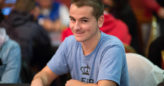 Francuski mistrz WSOP zbanowany za multi-accounting