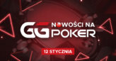 Aktualizacja GGPoker: Flip & Go, Spin & Gold 100$ i GGCare