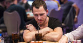 Daniel Cates: „Dzisiaj poker nie jest dla mnie priorytetem”