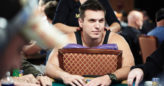 Doug Polk z dużą wygraną po siedmiogodzinnej walce z Danielem Negreanu