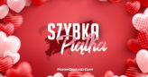 Szybka Piątka – 17/02/2021