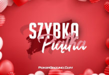 Szybka Piątka – 15/02/2021 weedsmoker93