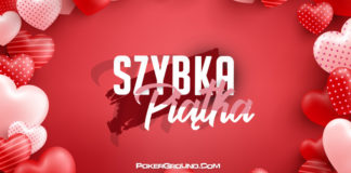 Szybka Piątka – 05/02/2021 weedsmoker93