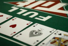 Marka i oprogramowanie Full Tilt Poker przechodzą do historii Full Tilt Poker