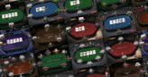 GGPoker z pierwszą licencją w Stanach Zjednoczonych