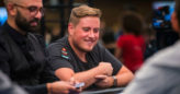 Jaime Staples o Main Evencie MILLIONS Online: „To naprawdę szczególny turniej”