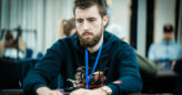 „Limitless” z kolejnym świetnym wynikiem w turnieju Super Million$!