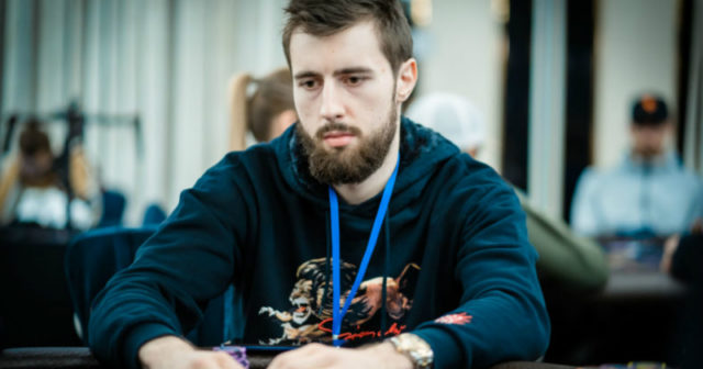 „Limitless” z kolejnym świetnym wynikiem w turnieju Super Million$!
