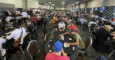 Australijski event WPT pokazuje, jak poker na żywo może wyglądać po pandemii