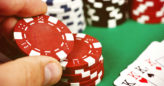 Jak lepiej zarządzać pokerowym bankrollem?