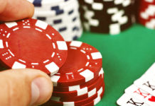Jak lepiej zarządzać pokerowym bankrollem?
