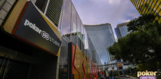 PokerGO z wielkimi planami na 2021 rok! PokerGO Studio