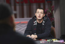 Dwan vs Wesley: Największa pula w historii telewizyjnego pokera!