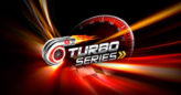 [HARMONOGRAM] Turbo Series na PokerStars: Gaz do dechy już od najbliższej niedzieli