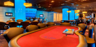 Unibet DeepStack Open Malta – poznajcie harmonogram marcowego festiwalu!