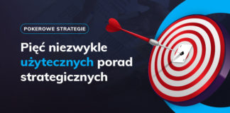 Użyteczne porady strategiczne