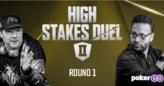 Daniel Negreanu vs. Phil Hellmuth – kto jest faworytem?