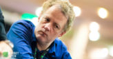 Dara O’Kearney o strategii gry końcowej (cz.II)