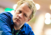 Dara O’Kearney o strategii gry końcowej (cz.II) Dara O'Kearney