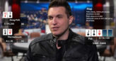 Doug Polk wyjaśnia, jak „zmiażdżył” Phila Hellmutha