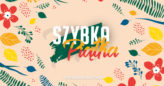 Szybka Piątka – 09/03/2021