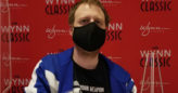 Joe McKeehen zwycięzcą High Rollera Wynn Spring Classic
