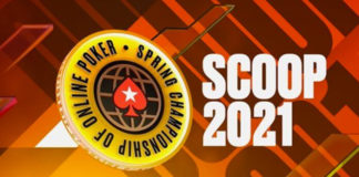 SCOOP 2021