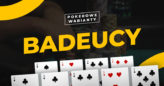 Pokerowe warianty #7: Badeucy