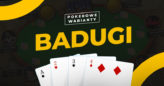 Pokerowe warianty #5: Badugi