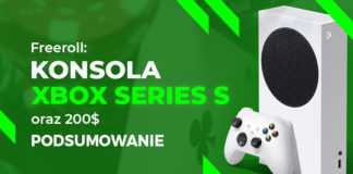 MEGA Freeroll: Podsumowanie turnieju o Xboxa i gotówkę