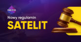 Satelity online do eventów Poker Fever – nowy Regulamin