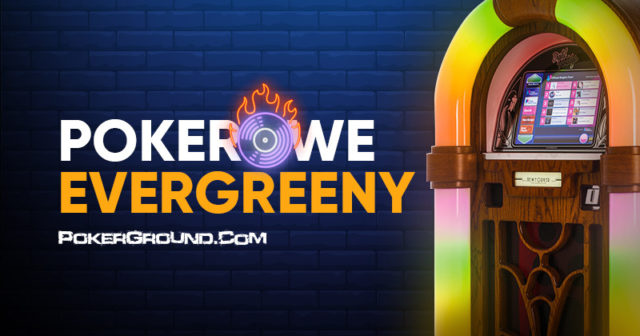 Pokerowe evergreeny: Pokerowe „3P” (przewaga: pozycji, zakresu, nutsów)