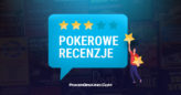 Pokerowe recenzje: Small Stakes No-Limit Hold’em – Czy ciągle warto?