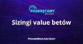 Podkręcamy win rate – Sizingi value betów