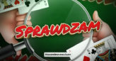 Sprawdzam: TPTK w mulitwayu, w 3-betowanym pocie