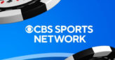 CBS Sports z wieloletnią umową na relacje z eventów WSOP