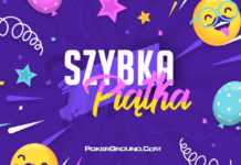 Szybka Piątka – 06/04/2021 buckylovin