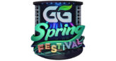 GG Spring Festival: „INSERTC0IN” z tytułem mistrzowskim, wygrywa 293.549$!