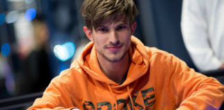 „Cantaloupe91”, Mario Mosboeck i „kZhh” zwyciężają w Main Eventach SCOOP Mario Mosboeck